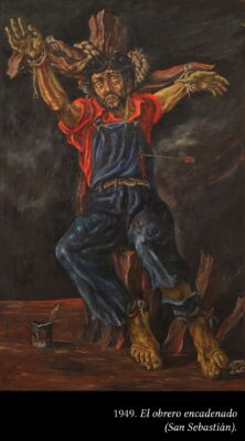 GT Momentos de Antonio Berni 60