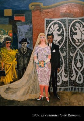 GT Momentos de Antonio Berni 78