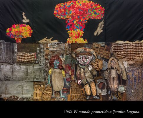 GT Momentos de Antonio Berni 95