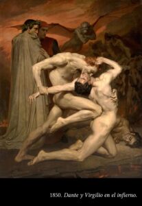 GT Momentos de Bouguereau 04