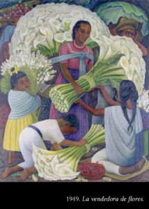 GT Momentos de Diego Rivera 130