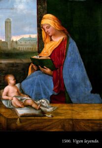 GT Momentos de Giorgione 20