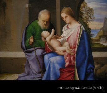 GT Momentos de Giorgione 27