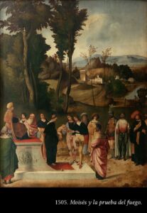 GT Momentos de Giorgione 44