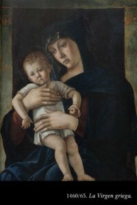 GT Momentos de Giovanni Bellini 00