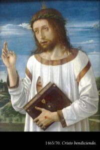 GT Momentos de Giovanni Bellini 05