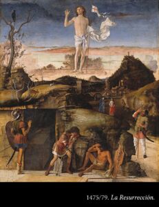 GT Momentos de Giovanni Bellini 07