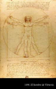 GT Momentos de Leonardo da Vinci 30