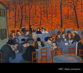 GT Momentos de Marianne von Werefkin 05