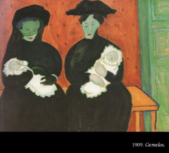 GT Momentos de Marianne von Werefkin 06