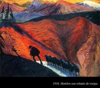 GT Momentos de Marianne von Werefkin 14