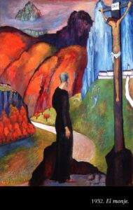 GT Momentos de Marianne von Werefkin 150