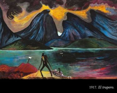 GT Momentos de Marianne von Werefkin 63