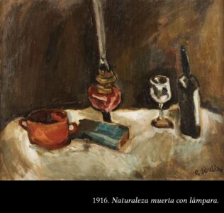 GT Momentos de Soutine 05