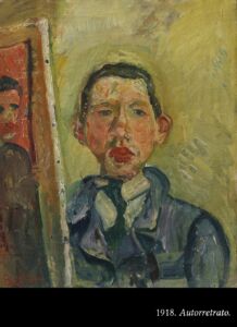 GT Momentos de Soutine 08