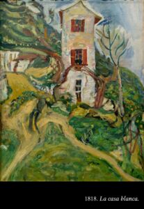 GT Momentos de Soutine 11