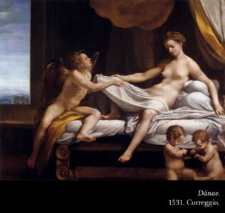 Galleria Borghese 06