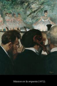 C6 Degas y la luz artificial 01