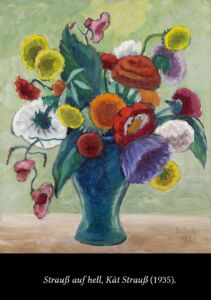 C6 Gabrielle Münter y las flores 04