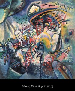 C6 Kandinsky en Rusia 01
