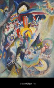 C6 Kandinsky en Rusia 02