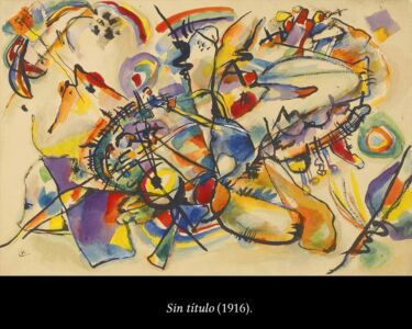 C6 Kandinsky en Rusia 03