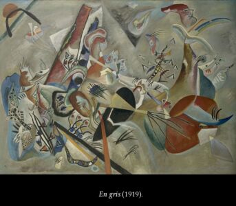 C6 Kandinsky en Rusia 04