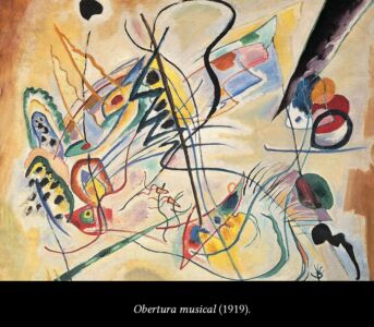 C6 Kandinsky en Rusia 05