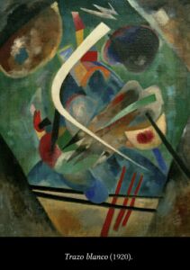 C6 Kandinsky en Rusia 06