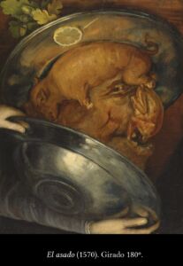 C6 Los reversibles de Arcimboldo 02