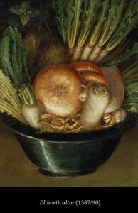 C6 Los reversibles de Arcimboldo 03