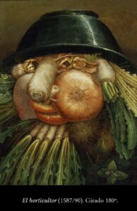 C6 Los reversibles de Arcimboldo 04