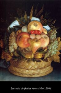 C6 Los reversibles de Arcimboldo 05