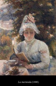 C6 Marie Bracquemond 03