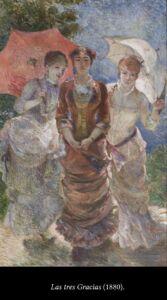 C6 Marie Bracquemond 05