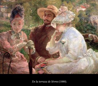 C6 Marie Bracquemond 06