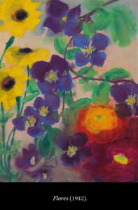 C6 Nolde flores 01