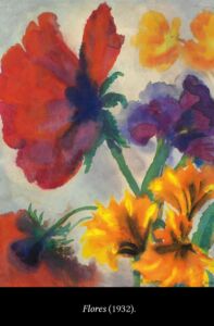 C6 Nolde flores 02