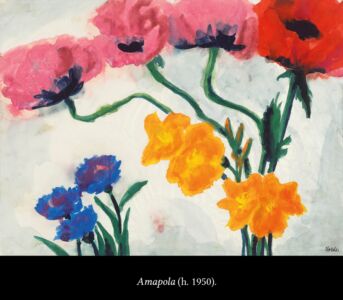 C6 Nolde flores 05