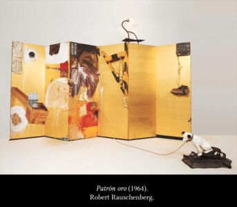 C6 El arte pop y su temática 05