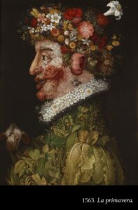 GT Momentos de Arcimboldo 12