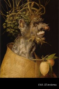 GT Momentos de Arcimboldo 13