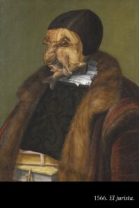 GT Momentos de Arcimboldo 14