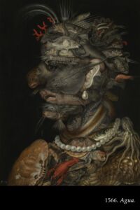 GT Momentos de Arcimboldo 15