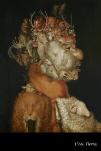 GT Momentos de Arcimboldo 16
