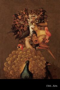 GT Momentos de Arcimboldo 17