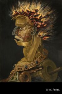 GT Momentos de Arcimboldo 18