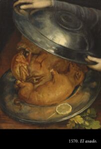 GT Momentos de Arcimboldo 25