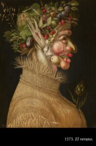 GT Momentos de Arcimboldo 31