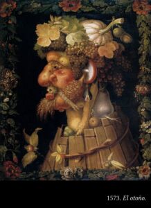GT Momentos de Arcimboldo 35